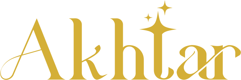 Akhtar